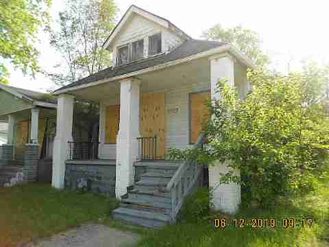 17126 Syracuse (4)_m.jpg